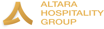 ALTARA HOSPITALITY GROUP